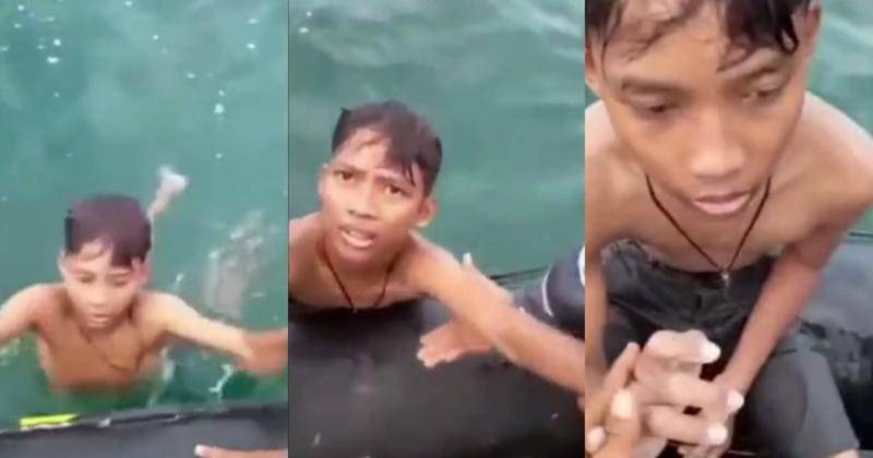 tiktok.com/@wlandariiii