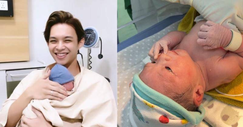 Instagram.com/rey_mbayang/arshaka_mbayang