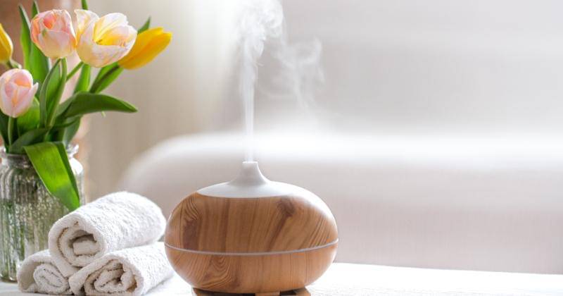 Freepik/pvproductions