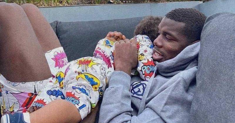 Instagram.com/ManchesterUnited