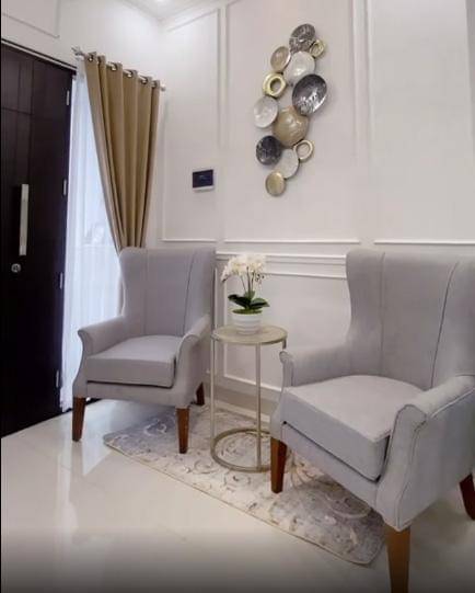 Instagram.com/melodyprima