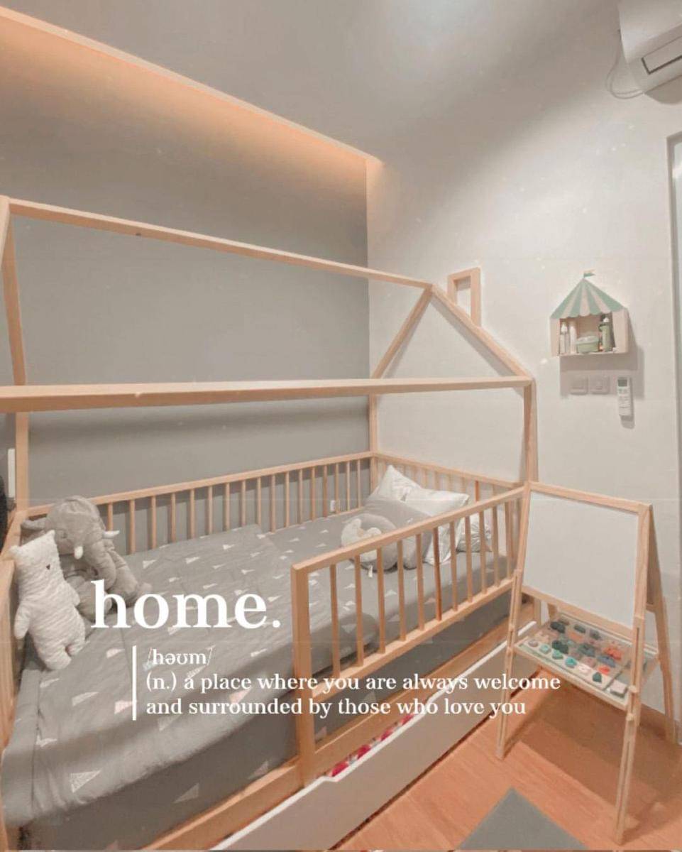 Instagram.com/melodyprima