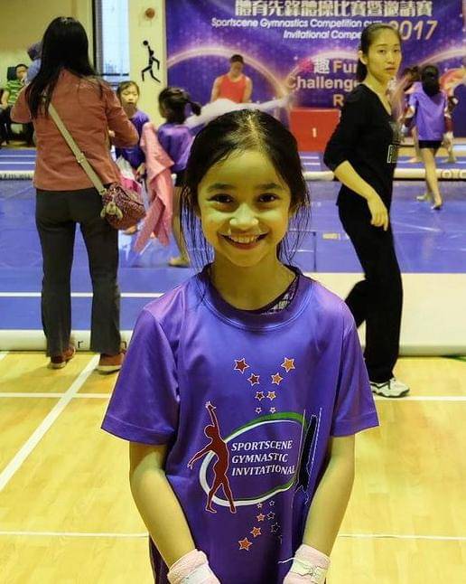 Instagram.com/cuttaryofficial