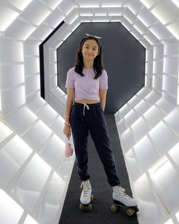 Instagram.com/cuttaryofficial