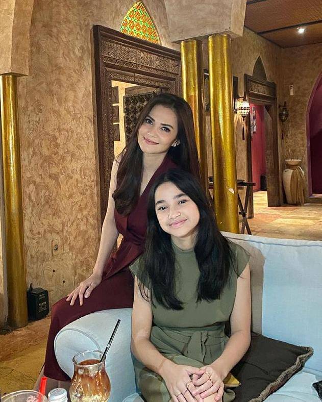 Instagram.com/cuttaryofficial