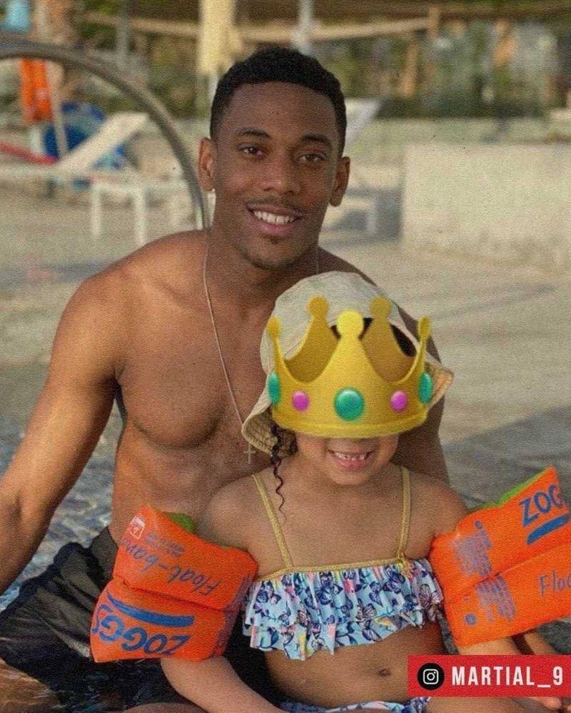 Instagram.com/ManchesterUnited