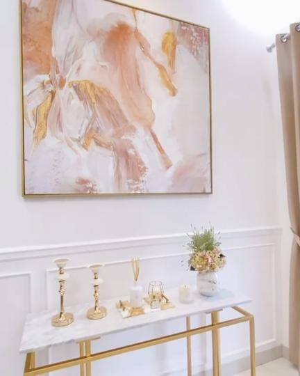 Instagram.com/melodyprima