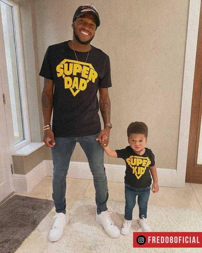 Instagram.com/ManchesterUnited