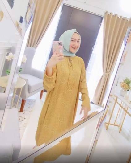 Instagram.com/melodyprima