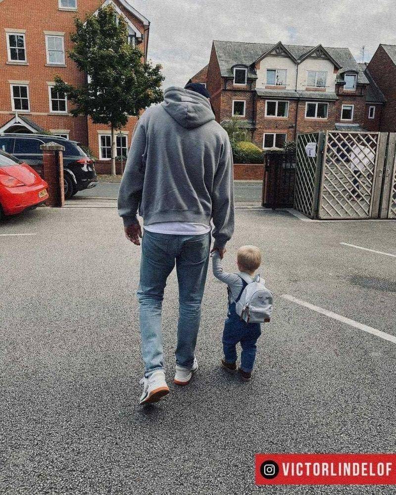 Instagram.com/ManchesterUnited