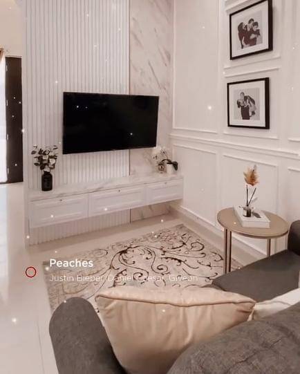 Instagram.com/melodyprima