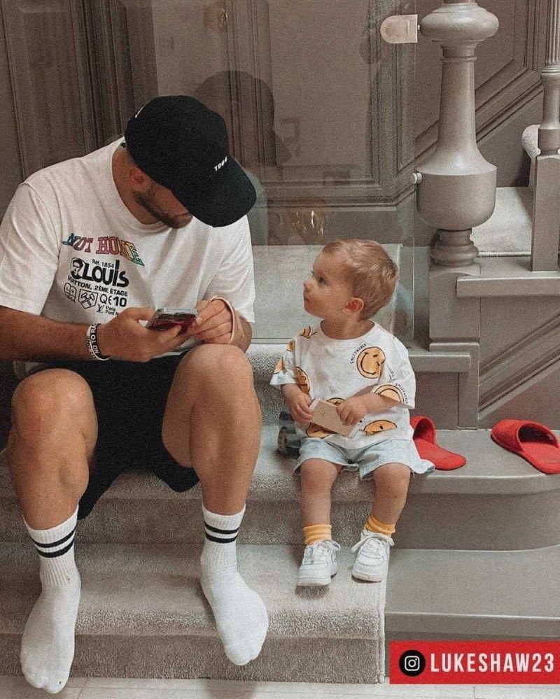 Instagram.com/ManchesterUnited