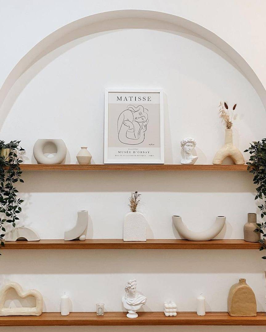 Instagram.com/melodyprima