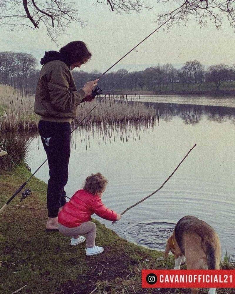 Instagram.com/ManchesterUnited