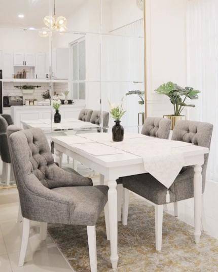 Instagram.com/melodyprima