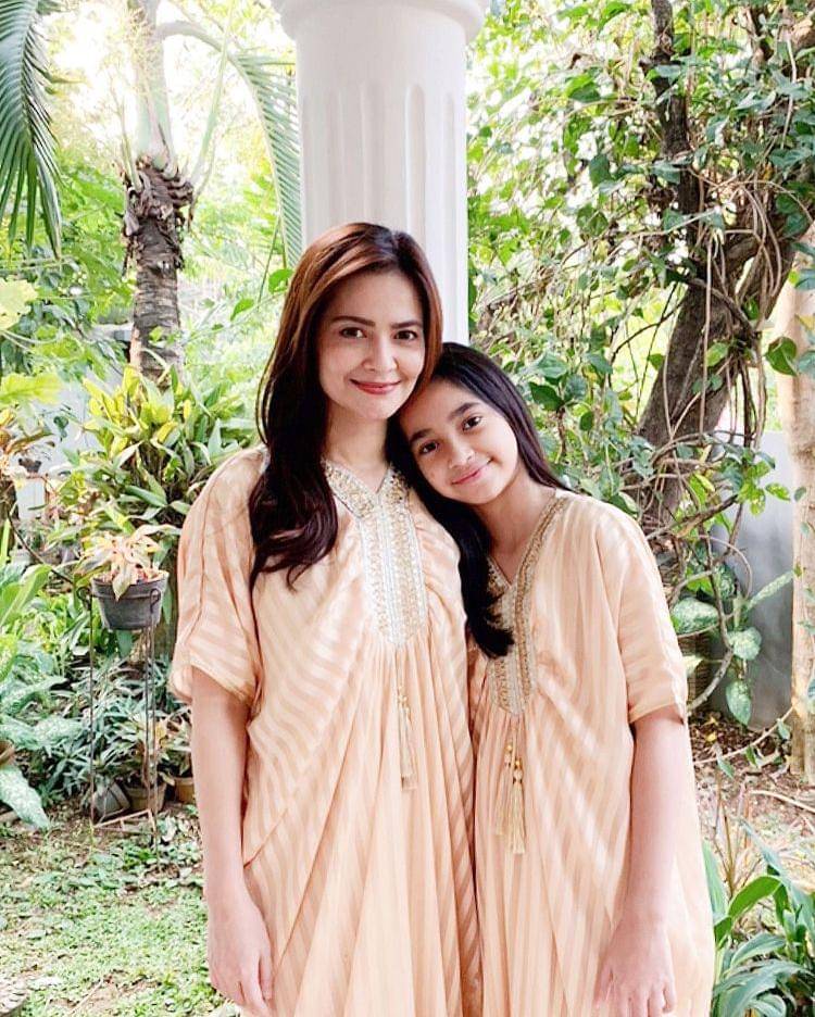 Instagram.com/cuttaryofficial