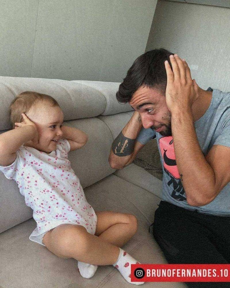 Instagram.com/ManchesterUnited