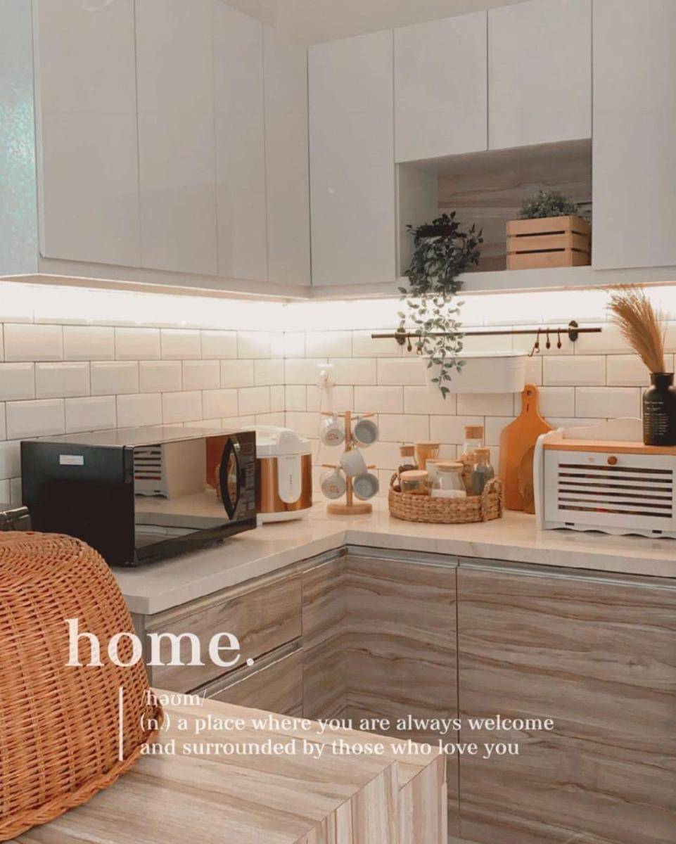 Instagram.com/melodyprima