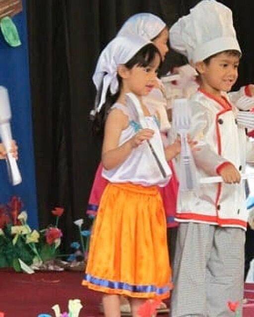 Instagram.com/cuttaryofficial