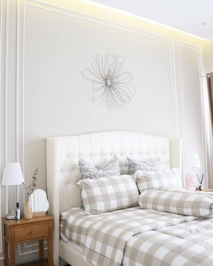 Instagram.com/melodyprima