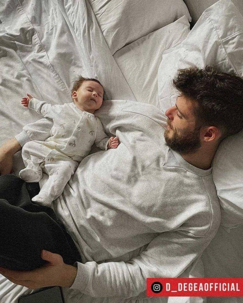 Instagram.com/ManchesterUnited