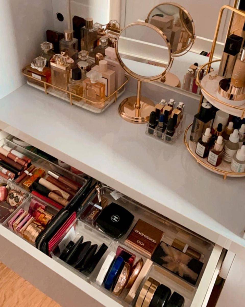 Instagram.com/melodyprima