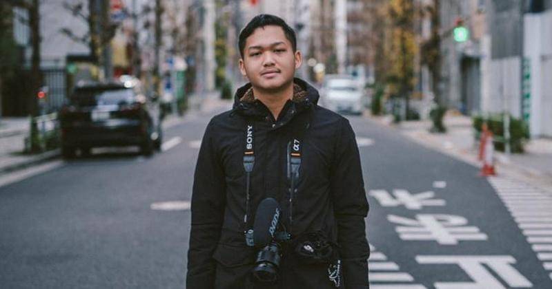 Jiwa keibuan Ashanty seketika muncul mendengar anaknya jatuh sakit - Instagram.com/azriel_hermansyah