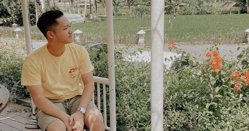 Instagram.com/azriel_hermansyah