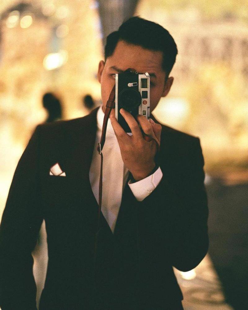 Instagram.com/azriel_hermansyah