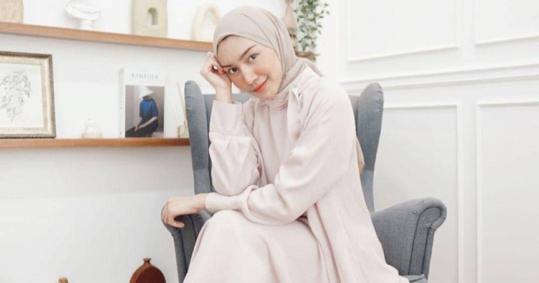 Instagram.com/melodyprima