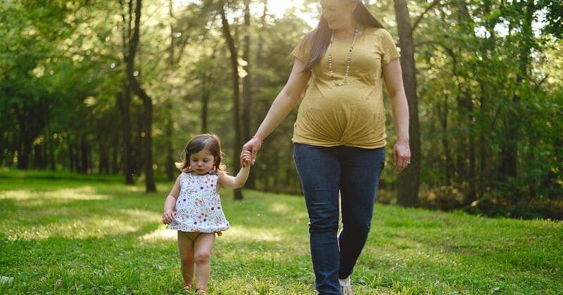 Unsplash/Christian Bowen