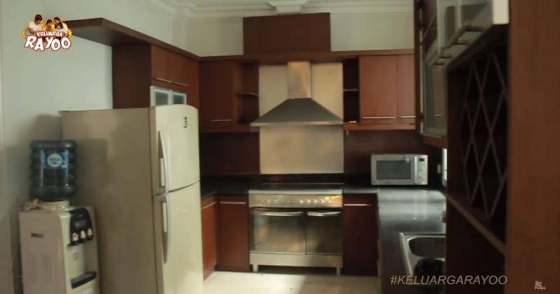 Youtube.com/Rian Ekky Pradipta