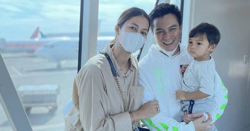 Instagram.com/paula_venhoeven