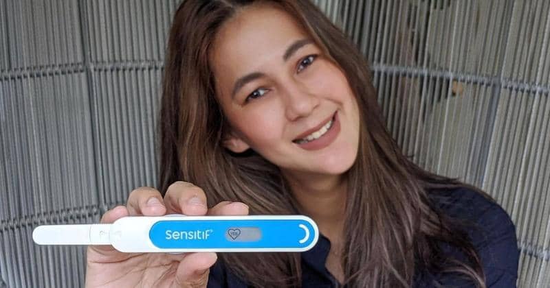 Instagram.com/paula_verhoeven