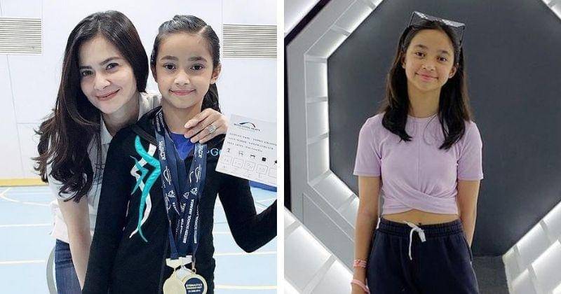 Instagram.com/cuttaryofficial