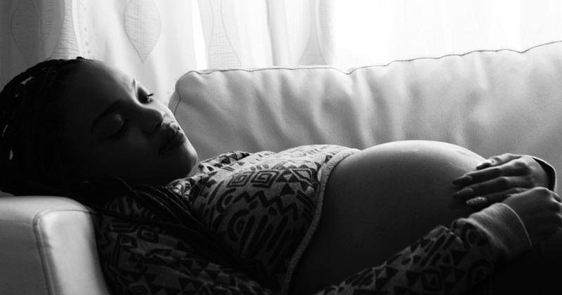 Unsplash/Dexswaggerboy