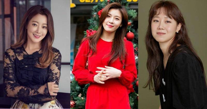 Pinterest.com, Pinterest/hancinema, Pinterest/hancinema