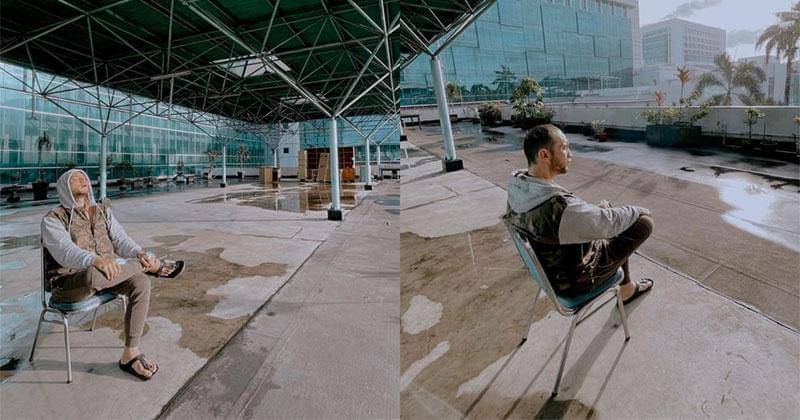 Instagram.com/richaiskak