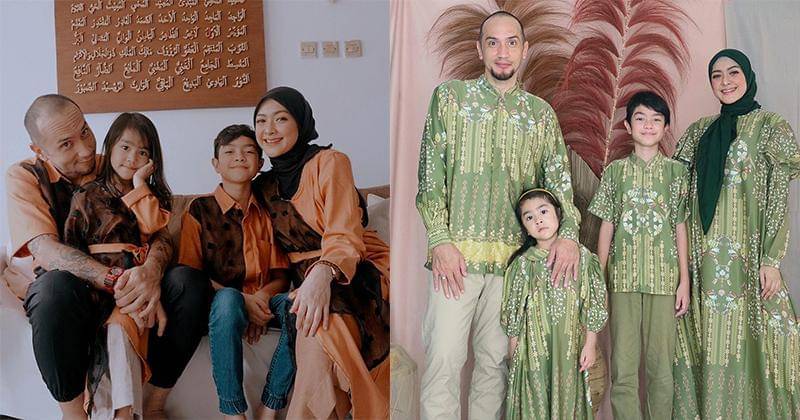 Instagram.com/richaiskak