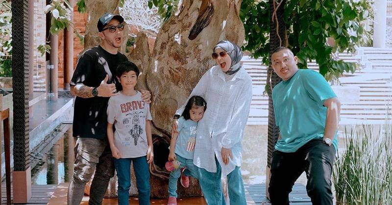 Instagram.com/richaiskak