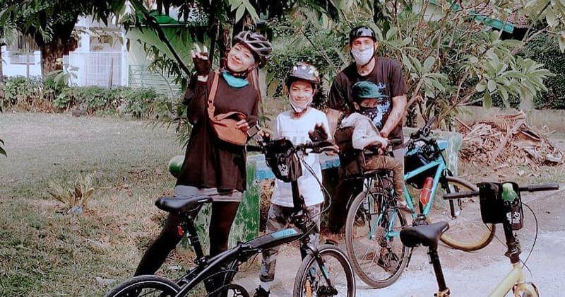 Instagram.com/richaiskak