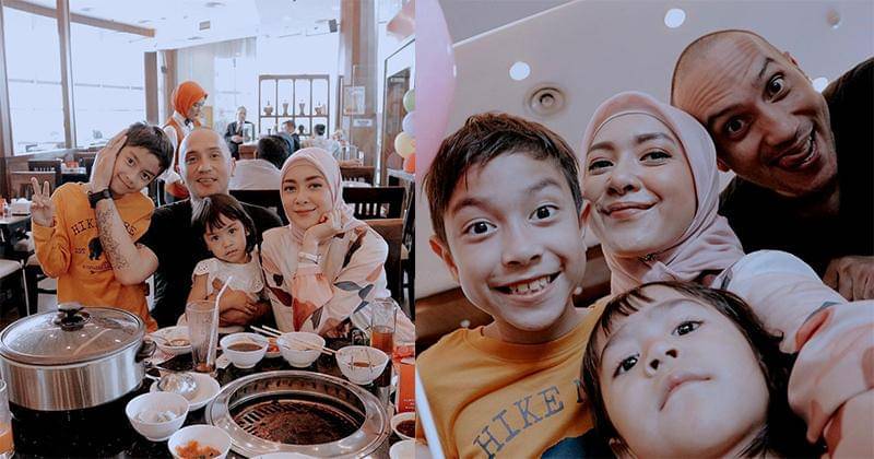 Instagram.com/richaiskak