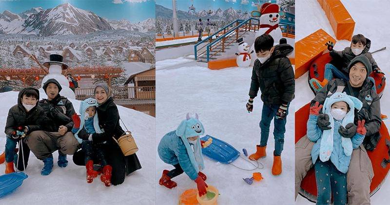 Instagram.com/richaiskak