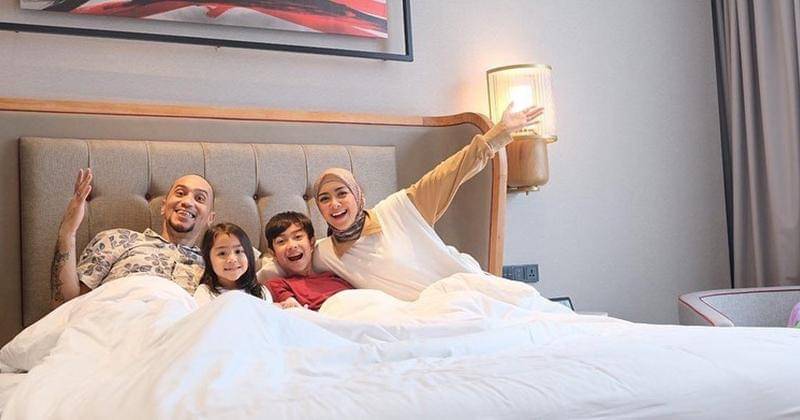 Instagram.com/iskak_gary