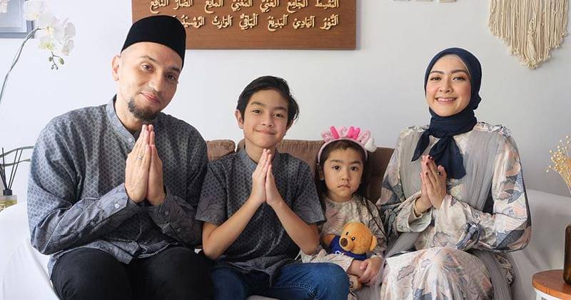 Instagram.com/richaiskak