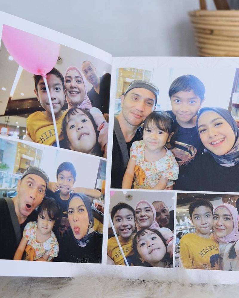 Instagram.com/richaiskak