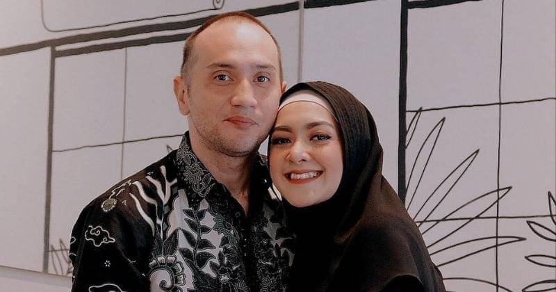 Instagram.com/richaiskak