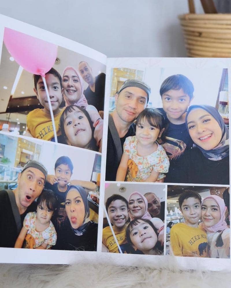 Instagram.com/richaiskak