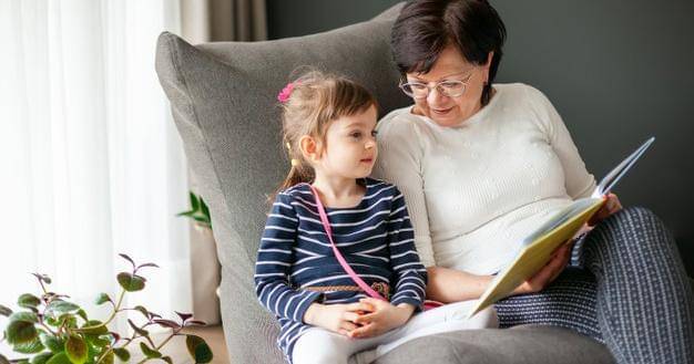 Freepik/anita_bonita7