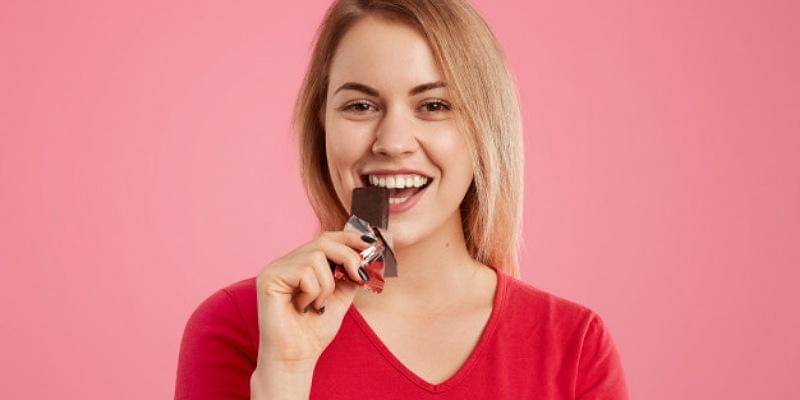 Freepik/user18526052